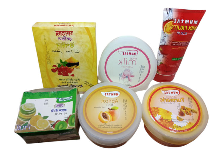 mumtaz%20facial%20kit%20combo%20(6pich)%20-%20Image%203