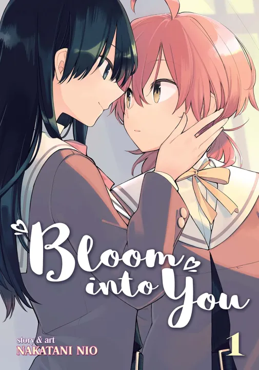 Bloom%20into%20You%20Vol.%201-3%20%20(Bloom%20into%20You%20(Manga))%20Paperback%20%20May%2016,%202017%20(3%20books%20)%20-%20Image%204