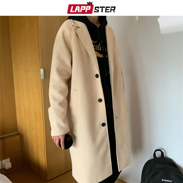 LAPPSTER%20Men%20Korean%20Fashion%20Winter%20Jacket%20Coats%202021%20Wool%20Coat%20Mens%20Oversized%20Harajuku%20Overcoat%20Male%20Japanese%20Streetwear%20Jackets%20-%20Image%206