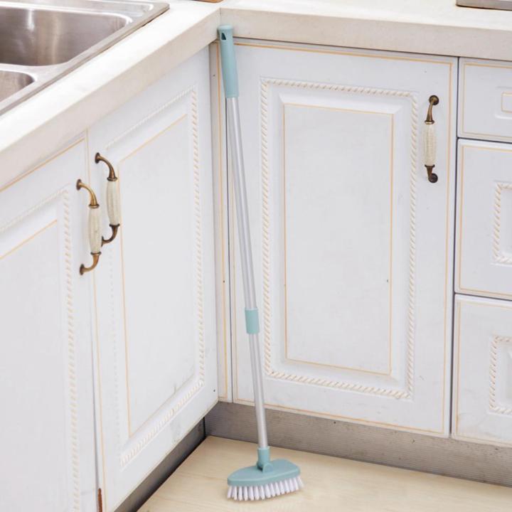 Retractable%20Multifunctional%20Long%20Handle%20Cleaning%20Brush%20with%20Detachable%20Brush%20Head%20Extended%20to%20100cm%20for%20Floor%20Wall%20Corner%20Tile%20-%20Image%203