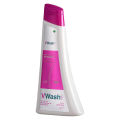 V Wash Plus Intimate Hygiene Wash 100 ml Indian. 