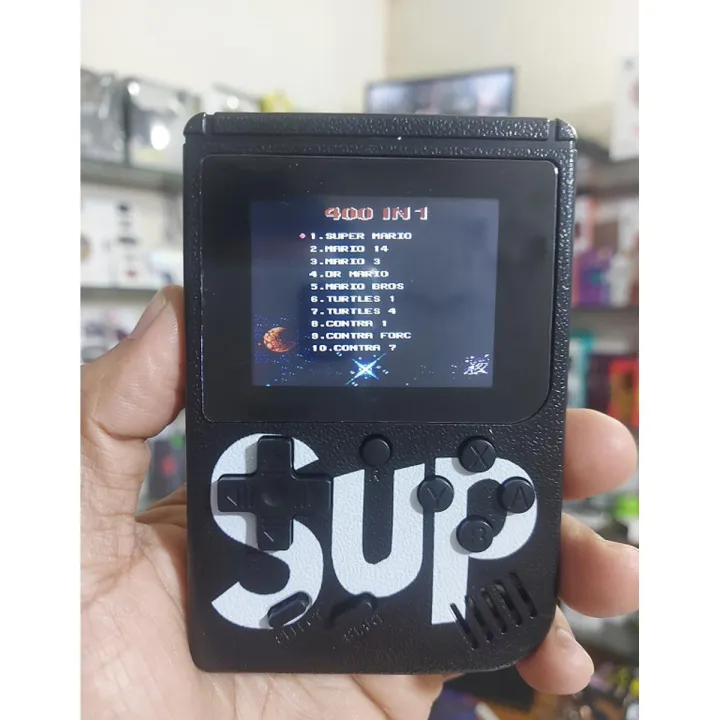 SUP%20Game%20Box%20400%20in%201%20Kids%20Game%20Player%20400%20Game%20-%20Image%202