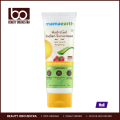 Mamaearth HydraGel Indian Sunscreen SPF 50, With Aloe Vera & Raspberry, for Sun Protection - 50g. 