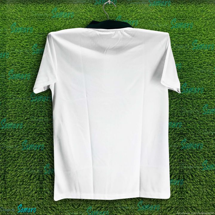 B%20-%20D%20Short%20Sleeve%20Collar%20Polo%20Football%20Jersey%20For%20Man%20-%20Half%20Sleeve%20Polo%20-%20Banglades%20Fan%20Jersey%202026/27%20-%20Image%204