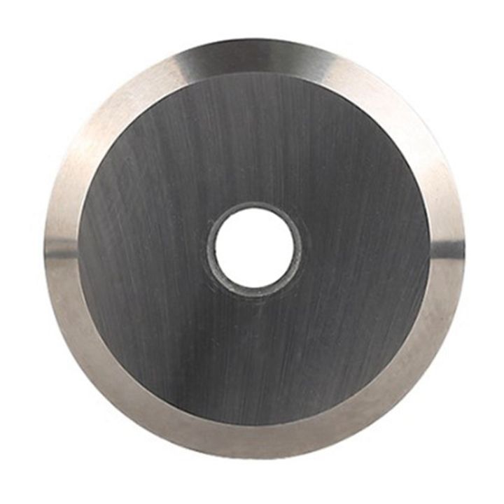 3X%20Optical%20Cleaver%20Blade%20High%20Precision%20Fiber%20Cutting%20Fiber%20Cutter%20Blades%20Fiber%20Cleaver%20Replacement%20Blade%20-%20Image%203