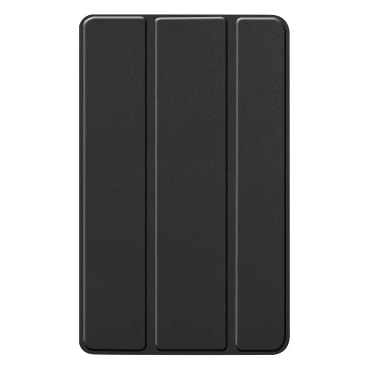 %E3%80%90FUPANG%E3%80%91For%20LG%20G%20Pad%205%2010.1e%20FHD%20folding%20stand%20leather%20protective%20leather%20case%20coverr%20case%20cover%20slim%20stand%20#%20G35%20-%20Image%204