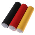 Skateboard Deck Sandpaper Grip Tape Griptape Protection Waterproof Non-Slip. 