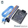 Altera Cyclone IV FPGA EP4CE6E22C8N EP4CE6 Development Board. 