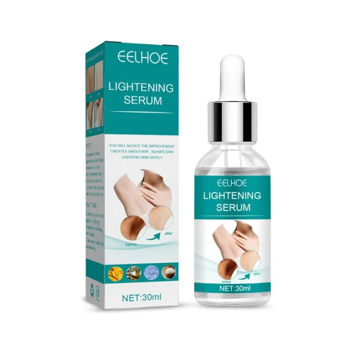 Underarm%20Beauty%20Essence%20Dark%20Spot%20Repair%20Whitening%20Cream%20Brighten%20Knee%20Body%20Pigmentation%20Melanin%20Removel%20Moisturize%20Glowing%20Skin%20-%20Image%206