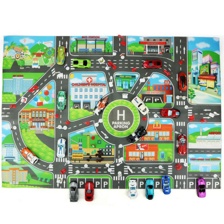 Road%20Mat%20Children%20Traffic%20Car%20Map%20Boy%20Girls%20Educational%20Toy%20Road%20Carpet%20Playmat%20For%20Baby%20Mats%20Cartoon%20City%20Rug%20Kids%20Toys%20Games%20-%20Image%202