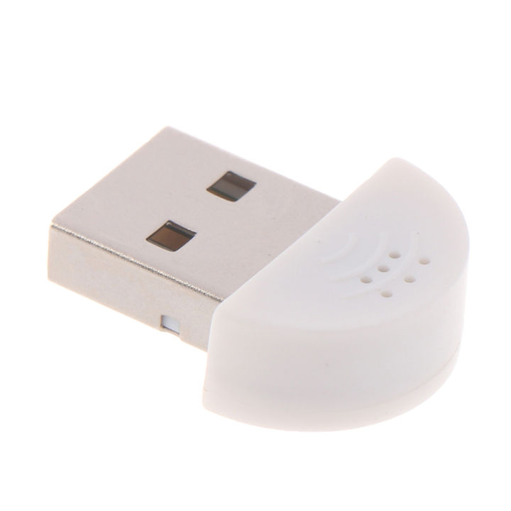 %E3%80%90Shop%20Now%20and%20Save%E3%80%91%20Portable%20Studio%20Speech%20Mini%20USB%202.0%20Microphone%20No%20Need%20To%20Drive%20for%20Notebook%20-%20Image%203
