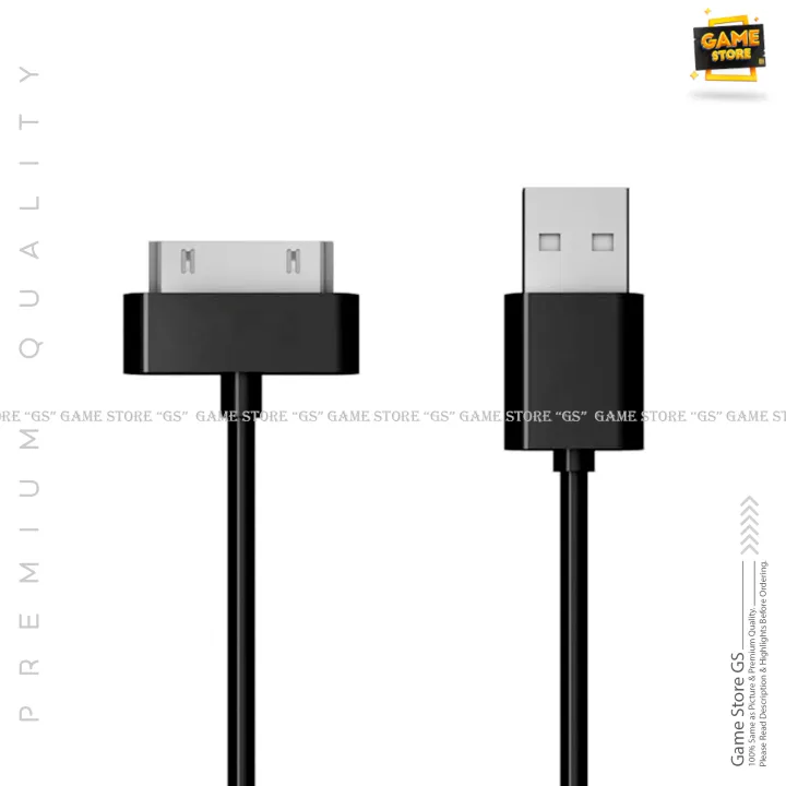 USB%20Cable%20for%20iPhone%204%204s%20iPad%202%203%20iPod%2030%20Pin%20Metal%20Plug%20Charger%20Sync%20Cable%20for%20iPhone%204%204S%20Charging%20Data%20Cable%20Colour%20Black%20Or%20White%20Random%201%20Pcs%20-%20Image%207