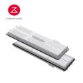 Roborock S7 Accessories Mop Cloth Washable Hepa Filter Side Brush S7 Plus Robot Vacuum Cleaner Detachable Main Brush-s7 filter 2box. 