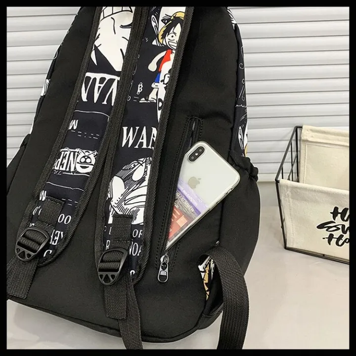 Anime%20Luffy%20Boy%20Girl%20Kids%20School%20Book%20Bags%20Travel%20Backpack%20Shoulder%20Graffiti%20Student%20Bag%20-%20Image%206