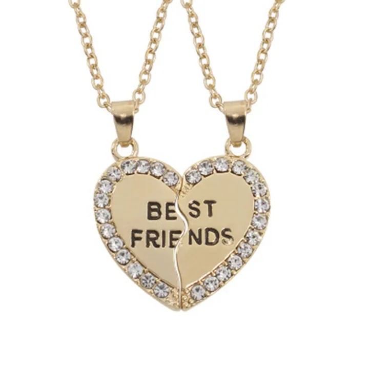 New%20Best%20Friends%20Necklace%20For%20Women%20Girls%20Broken%20Heart%20Puzzle%20Musical%20Note%20Pendant%20Necklaces%20BFF%20Friendship%20Forever%20Jewelry%20Gift%20-%20Image%206