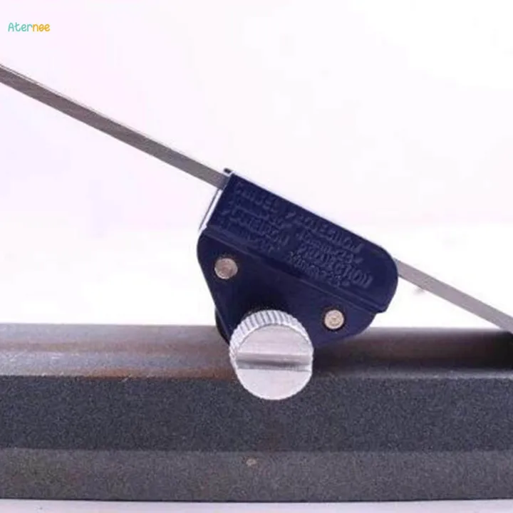 Honing%20Guide%20for%20Sharpening,%20Sturdy%20Wood%20Chisels%20Sharpening%20Jig%20Adjustable%20Woodworking%20Plane%20Sharpening%20Jig%20-%20Image%205