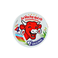 Laughing Cowhead Cheese 8pcs (120gm)- KSA 280 Tk. 