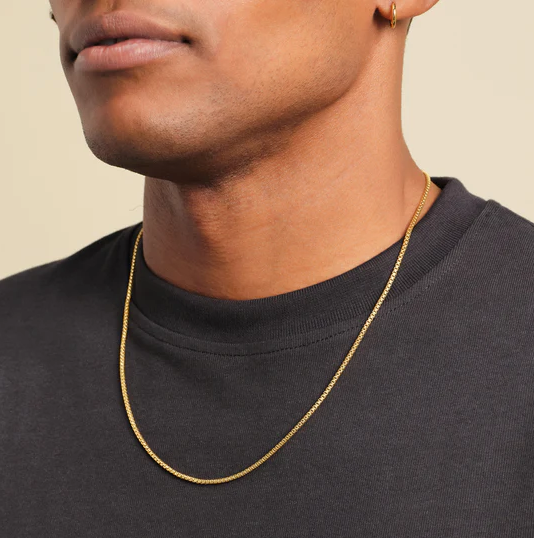 Round%20Box%20Link%20Stainless%20Steel%20Necklace%20Chain%20For%20Men%20Round%20Box%20Chain%20-%20Image%205