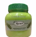 Ayur Herbal Neem Massage cream. 