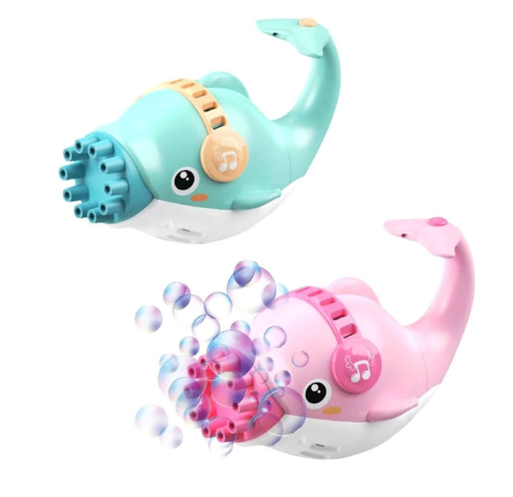 Automatic%20Cute%20Dolphin%20Bubble%20gun%20Machine%20For%20Kids%20-%20Image%205