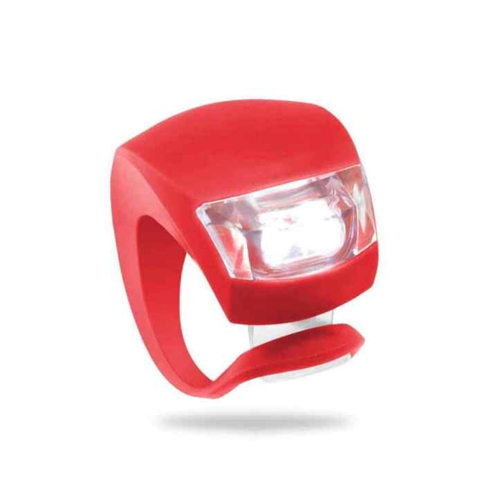 Bicycle%20Frog%20Design%20Lamp%20Waterproof%20Silicone%20LED%20Warning%20Light%20Riding%20Ultra%20Bright%20Taillight%20-%20Red%20-%20Image%203