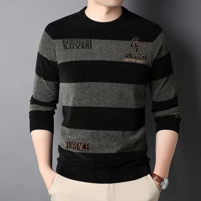 yellow%20Brand%20New%20Model%20Sweater%20For%20Men%20In%20Bangladesh%20-%20T%20Shirt%20For%20Man%20-%20Image%204