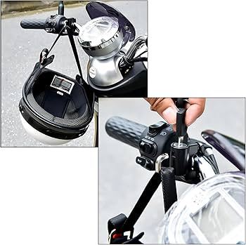 Multifunctional%20Motorcycle%20Helmet%20Security%20Lock%20-%20Keep%20Your%20Helmet%20Safe%20On%20Bicycle,%20Electric%20Scooter,%20Or%20Motorcycle%20-%20Image%202