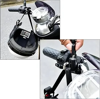 Multifunctional%20Motorcycle%20Helmet%20Security%20Lock%20-%20Keep%20Your%20Helmet%20Safe%20On%20Bicycle,%20Electric%20Scooter,%20Or%20Motorcycle%20-%20Image%202