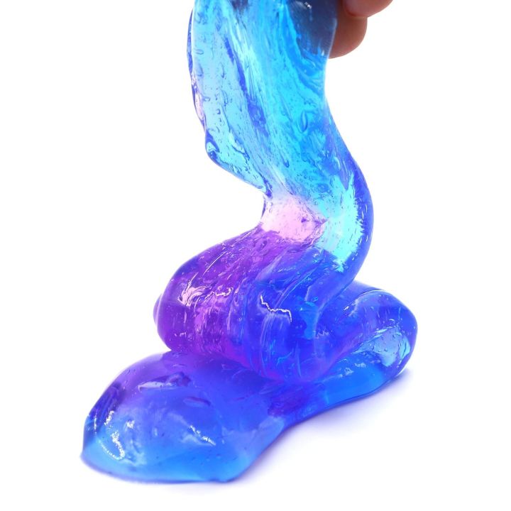 Diy%20Color%20Transparent%20Slime%20Glue%20Toys%20Supplies%20Clear%20Fluffy%20Slimes%20Foam%20Putty%20Plasticine%20Cloud%20Slime%20Ball%20Clay%20Kit%20For%20Kids%20-%20Image%206