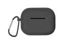 Airpods Pro Silicone Soft Case Protective Case 1st gen/2nd gen aipods pro cover selicon cover.