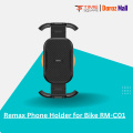 Remax Phone Holder for Bike RM-C01. 