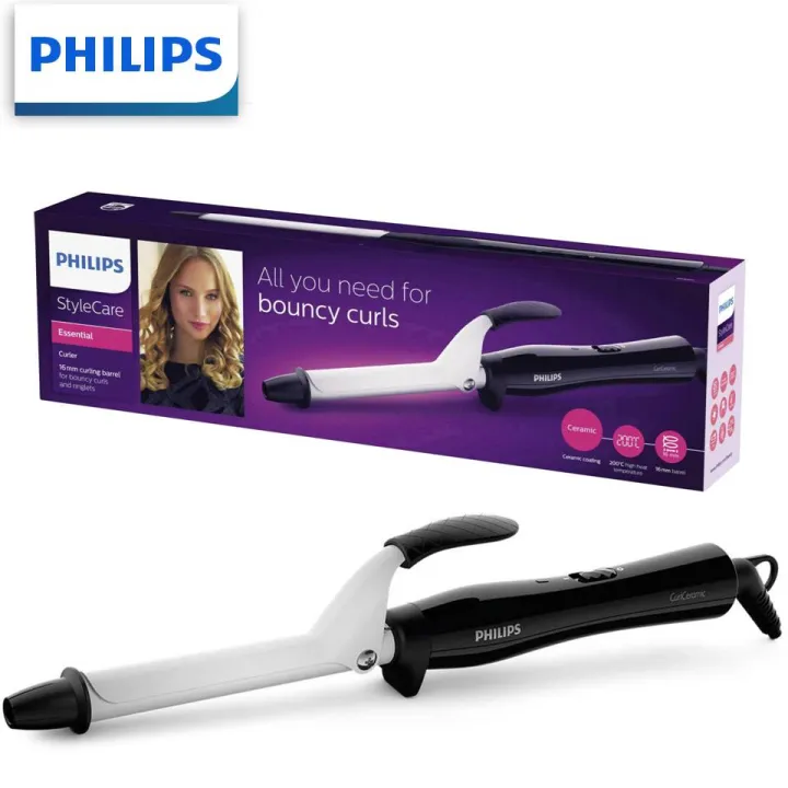 Philips%20BHB862/00%20StyleCare%20Essential%20Hair%20Curler%20-%20Image%208