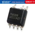 10 pcs/lot PN8368 8368 PN8360 8360 SOP-7 In Stock.