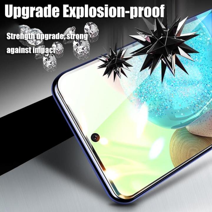 (2%20Pieces)%20for%20Vivo%20Iqoo%20NEO%209%20Pro%20Screen%20Protector%20Tempered%20Glass%20UltraThin%20Full%20Screen%20Cover%20Protector%20Film%20for%20Vivo%20IQOO%20NEO%209%20Pro%20Glass%20Case%20-%20Image%205