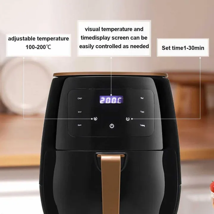Air%20Fryer%20Healthy%20Cooking%20Without%20Oil%20Fast%20Cooking%20Prepare%20Meal%20Instantly%20for%20Urban%20Modern%20Lifestyle%206%20Liter%20Prestige%20Made%20in%20China%206%20months%20warranty%20-%20Image%208