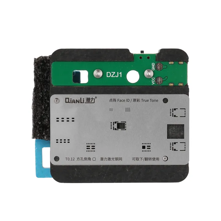 Phone%20Dot%20Matrix%20Repairing%20Fixture%20Phone%20Repairs%20Holder%20Phone%20Rework%20Tool%20Lattice%20Repairing%20Dot%20Matrix%20Reballing%20Platform%20Laser%20Reballing%20Stencils%20Dot%20Projector%20Fixture%20-%20Image%203