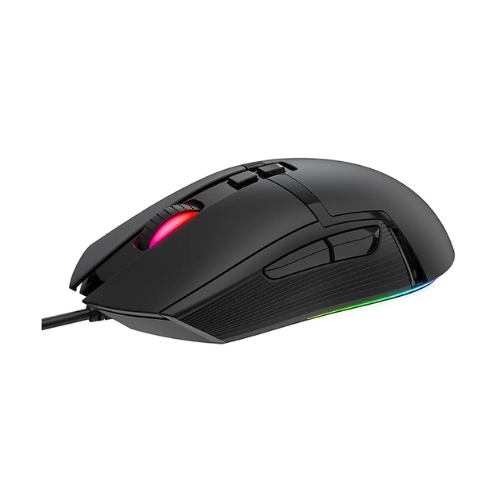 Havit%20MS1016%20RGB%20Backlit%20Gaming%20Mouse%20-%20Image%202