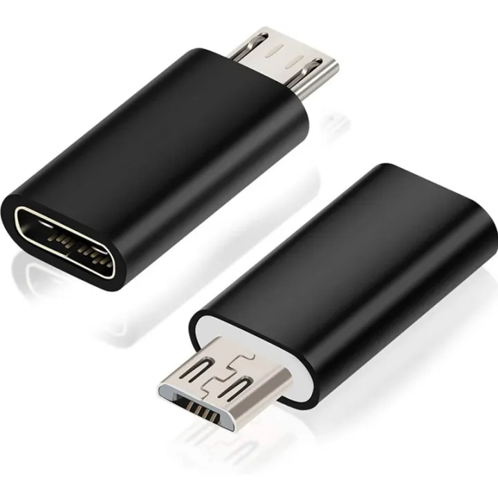 Type%20C%20To%20Micro%20USB%20Android%20Adapter%20Connector%20For%20Smart%20Phone%20Tablet%20Micro%20USB%20Male%20to%20Type%20C%20Female%20Converter%20-%20Image%208