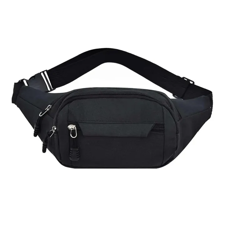 Hip%20Belly%20Banana%20Bum%20Chest%20Belt%20For%20Men%20Women%20Oxford%20Waist%20Bag%20Male%20Female%20Casual%20Fanny%20Pack%20Pouch%20Purse%20Travel%20Banana%20Bag%20D3J5%20-%20Image%205