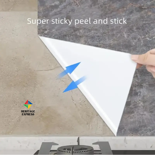 PVC%20Sticker%20Wallpaper%204x2%20feet%20%20Self-Adhesive%20%20for%20Furniture%20/%20Kitchen%20/%20Bathroom%20/%20Door%20Sticker%20Sheet%20/%20Door%20Cabinet%20-%20Image%208