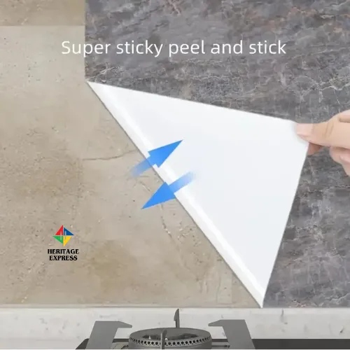 PVC%20Sticker%20Wallpaper%204x2%20feet%20%20Self-Adhesive%20%20for%20Furniture%20/%20Kitchen%20/%20Bathroom%20/%20Door%20Sticker%20Sheet%20/%20Door%20Cabinet%20-%20Image%208