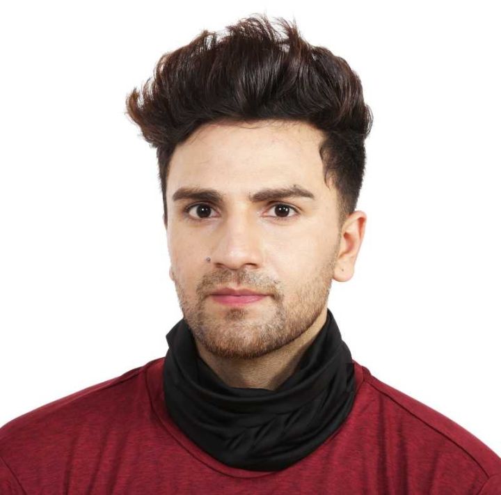 Men%20&%20Women%20Handkerchief%20Bandana%20-%20Image%207