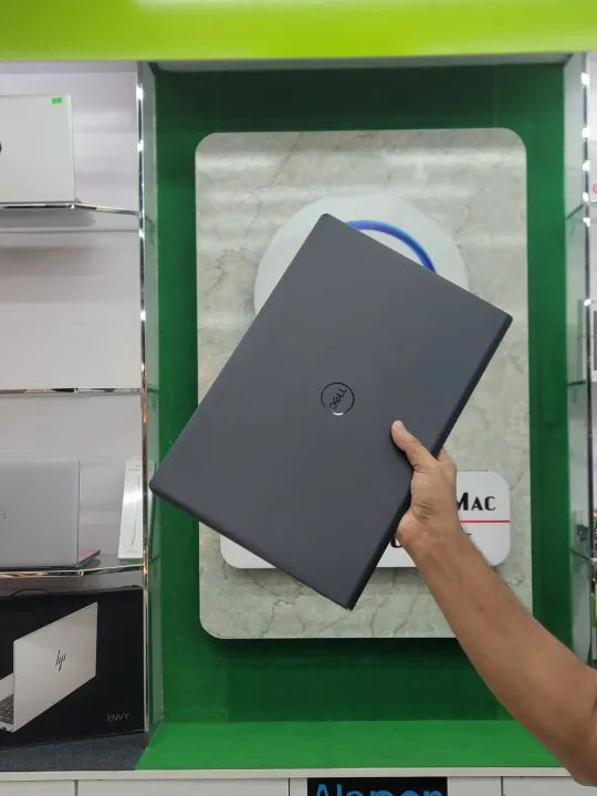 Dell%20Inspiron%2015%205320,%20Intel%20Core%20i5%2012th%20Gen,%2015.6"%20FHD%20Display,%208GB%20Ram,%20512GB%20SSD%20Black%20Used%20Laptop%20-%20Image%202