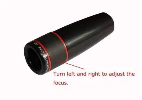 12X%20Zoom%20Camera%20Lens%20-%20Image%204