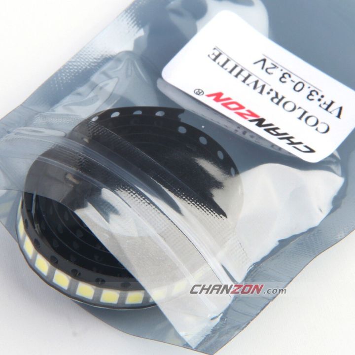%E3%80%90Mary%20DAI%20Store%E3%80%9110PCs%203528%20LED%20SMD%20White%20Chip%20PLCC2%20Bright%20Mount%2020mA%203V%207-8LM%20Light-Emitting%20LED%201210%20SMT%20Lamp%20Light%20-%20Image%204