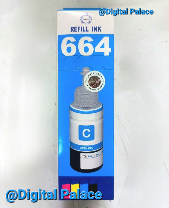 Legend%20Refill%20Ink%2070ml%20For%20all%20Printer%201Pcs%20-%20Image%204