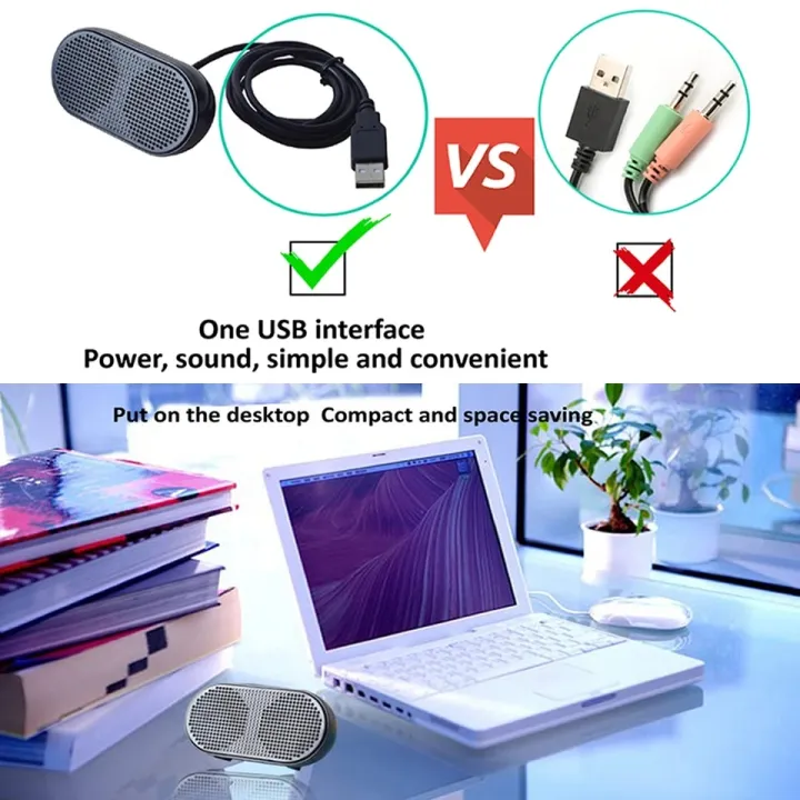 OUTMIX%20Portable%20Sound%20Box%20Mini%20Speaker%20USB%20Powered%20Stereo%20Computer%20Speaker%20Loudspeaker%20Subwoofer%20for%20PS4%20Game%20Notebook%20Laptop%20PC%20-%20Image%204