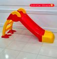 RFL Jim & Jolly Frogy Slider Toy RFL for Kids Tricycle - Baby Bike Prince Cycle Store.