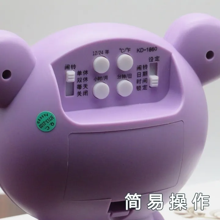 Smart%20Alarm%20Clock%20Student%20Reporting%20Multi-Function%20Mute%20Cute%20Cartoon%20Alarm%20Luminous%20Bedside%20Electronic%20Digital%20Pendulum%20Desk%20Clock%20-%20Image%204