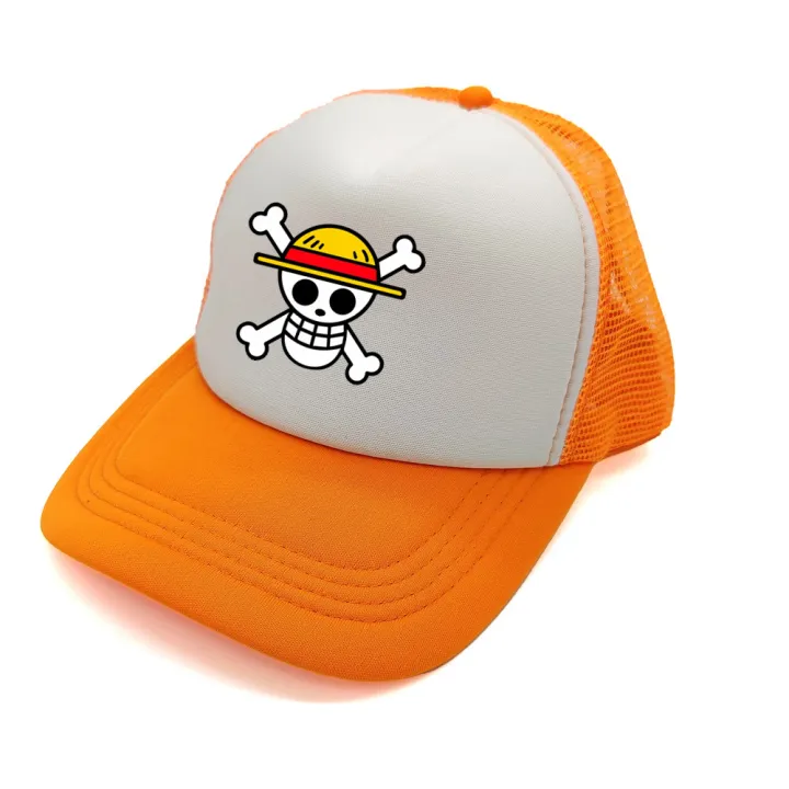 Monkey%20D%20Luffy%20Trucker%20Cap%20Men%20Anime%20One%20Piece%20Straw%20Hat%20Baseball%20Cap%20Cool%20Summer%20Unisex%20Mesh%20Net%20Caps%20-%20Image%207